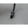 RETROVISEUR EXTERIEUR ELECTRIQUE DROIT RENAULT CLIO IV Phase 1 2012-...