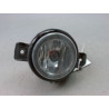 PHARE ANTIBROUILLARD AVANT GAUCHE RENAULT MODUS Phase 1 2004-2007