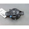 PHARE ANTIBROUILLARD AVANT GAUCHE RENAULT MODUS Phase 1 2004-2007