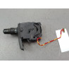 COMMANDE ECLAIRAGE RENAULT MODUS Phase 1 2004-2007