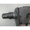 COMMANDE ECLAIRAGE RENAULT MODUS Phase 1 2004-2007