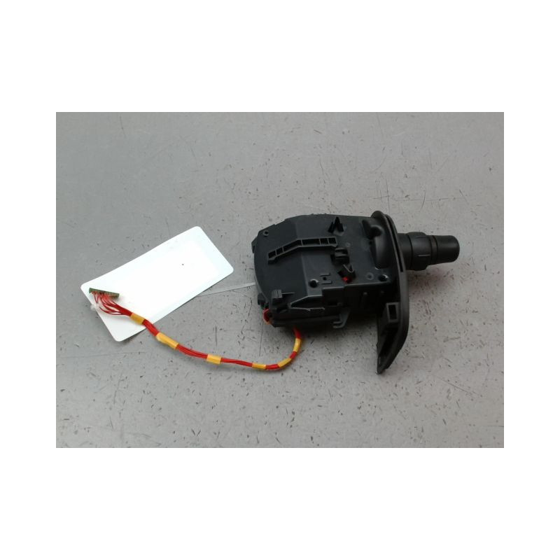 COMMANDE ECLAIRAGE RENAULT MODUS Phase 1 2004-2007