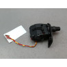 COMMANDE ECLAIRAGE RENAULT MODUS Phase 1 2004-2007