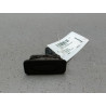 POIGNEE EXTERIEURE HAYON RENAULT MODUS Phase 1 2004-2007