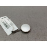 OBTURATEUR COUVRE CROCHET DE BOUCLIER AV RENAULT MODUS Phase 1 2004-2007