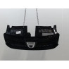 CALANDRE DACIA SANDERO II Phase 1 2012-...