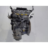 MOTEUR ESSENCE RENAULT TWINGO III 2014-... 1.0 SCe 70