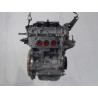 MOTEUR ESSENCE RENAULT TWINGO III 2014-... 1.0 SCe 70