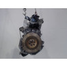 MOTEUR ESSENCE RENAULT TWINGO III 2014-... 1.0 SCe 70