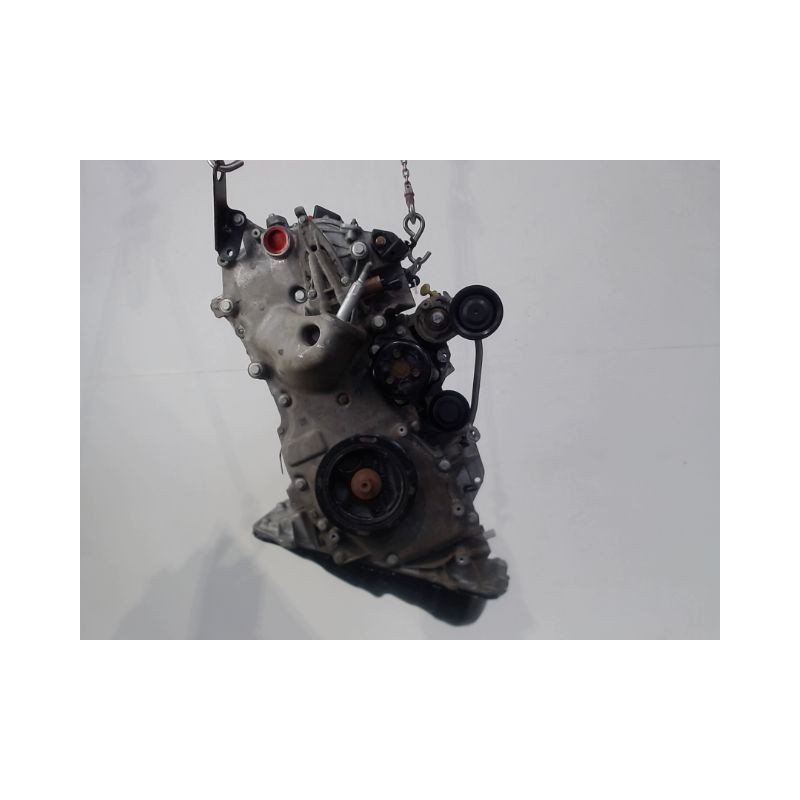 MOTEUR ESSENCE RENAULT TWINGO III 2014-... 1.0 SCe 70