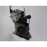 MOTEUR ESSENCE RENAULT TWINGO III 2014-... 1.0 SCe 70