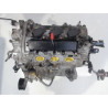 MOTEUR ESSENCE RENAULT TWINGO III 2014-... 1.0 SCe 70