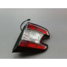 FEU ARRIERE INTERIEUR DROIT RENAULT MEGANE BREAK III Phase 3 2013-...