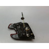 FEU ARRIERE INTERIEUR DROIT RENAULT MEGANE BREAK III Phase 3 2013-...