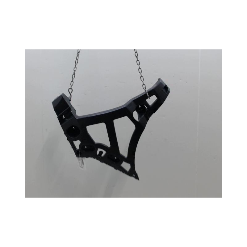SUPPORT PARE-CHOC ARG RENAULT MEGANE BREAK III Phase 3 2013-...