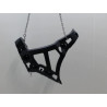 SUPPORT PARE-CHOC ARG RENAULT MEGANE BREAK III Phase 3 2013-...