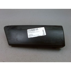 PROTECTION PARE-CHOC AVD