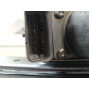 MECANISME+MOTEUR LEVE-GLACE AVANT GAUCHE CITROEN C3 II Phase 2 (A51) 2013-2016