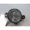 PHARE ANTIBROUILLARD AVANT GAUCHE RENAULT CLIO II Phase 2 2001-2006
