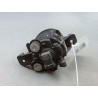 PHARE ANTIBROUILLARD AVANT GAUCHE RENAULT CLIO II Phase 2 2001-2006