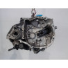 BOITE A VITESSE MECANIQUE RENAULT CLIO II Phase 2 2001-2006 1.2 (BB0A, BB0F, BB10, BB1K, BB28, BB2D, BB2H, CB0A,...