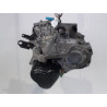 BOITE A VITESSE MECANIQUE RENAULT CLIO II Phase 2 2001-2006 1.2 (BB0A, BB0F, BB10, BB1K, BB28, BB2D, BB2H, CB0A,...