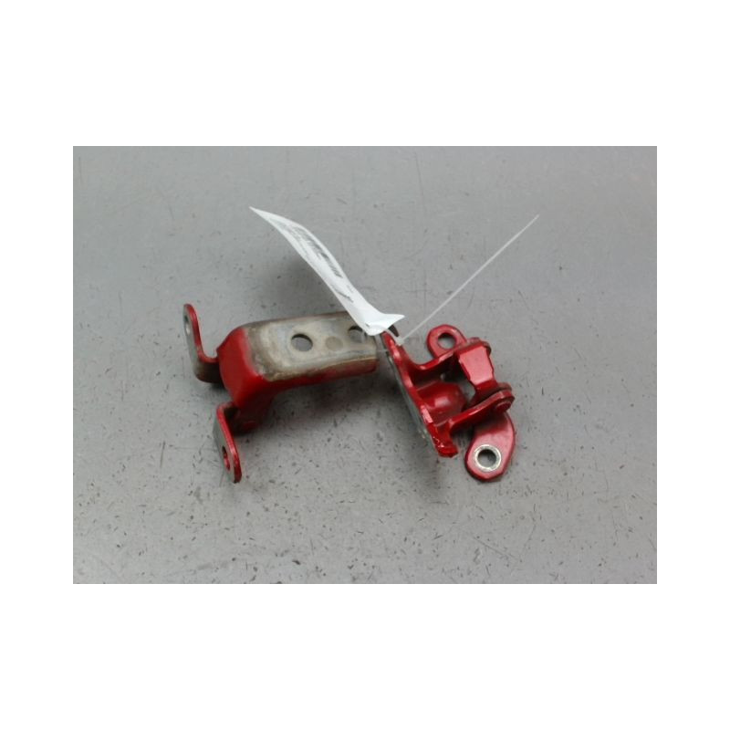 CHARNIÈRE PORTE ARD TOYOTA YARIS 2005-