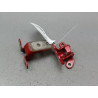 CHARNIÈRE PORTE ARD TOYOTA YARIS 2005-