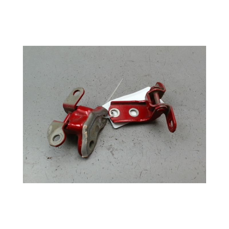 CHARNIÈRE PORTE ARD TOYOTA YARIS 2005-