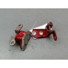 CHARNIÈRE PORTE ARD TOYOTA YARIS 2005-