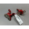 CHARNIÈRE PORTE AVD TOYOTA YARIS 2005-