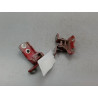 CHARNIÈRE PORTE AVD TOYOTA YARIS 2005-