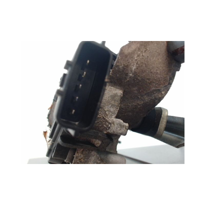 MECANISME ESSUIE-GLACE AVANT DACIA SANDERO II Phase 1 2012-...