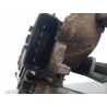 MECANISME ESSUIE-GLACE AVANT DACIA SANDERO II Phase 1 2012-...