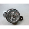 PHARE ANTIBROUILLARD AVANT GAUCHE RENAULT CLIO ESTATE III Phase 1 2008-2009