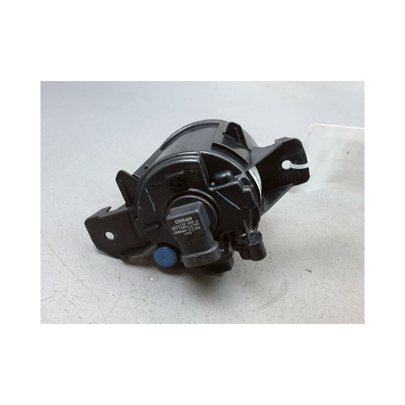 PHARE ANTIBROUILLARD AVANT GAUCHE RENAULT CLIO ESTATE III Phase 1 2008-2009