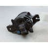 PHARE ANTIBROUILLARD AVANT GAUCHE RENAULT CLIO ESTATE III Phase 1 2008-2009