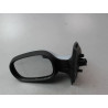 RETROVISEUR EXTERIEUR ELECTRIQUE GAUCHE RENAULT CLIO II Phase 2 2001-2006