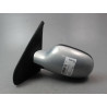 RETROVISEUR EXTERIEUR ELECTRIQUE GAUCHE RENAULT CLIO II Phase 2 2001-2006