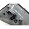 RETROVISEUR EXTERIEUR ELECTRIQUE GAUCHE RENAULT CLIO II Phase 2 2001-2006