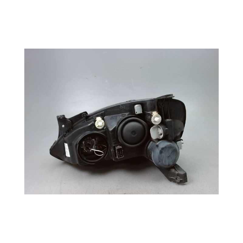 PHARE DROIT OPEL COMBO -CORSA- CARGO II Phase 2 (C) 2004-2011