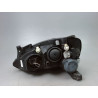 PHARE DROIT OPEL COMBO -CORSA- CARGO II Phase 2 (C) 2004-2011