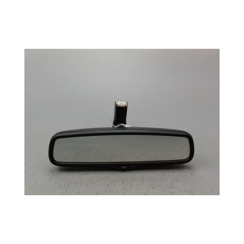 RETROVISEUR INTERIEUR TOYOTA AURIS 2010-