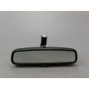 RETROVISEUR INTERIEUR TOYOTA AURIS 2010-
