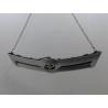 CALANDRE TOYOTA COROLLA X Phase 2 2004-2007