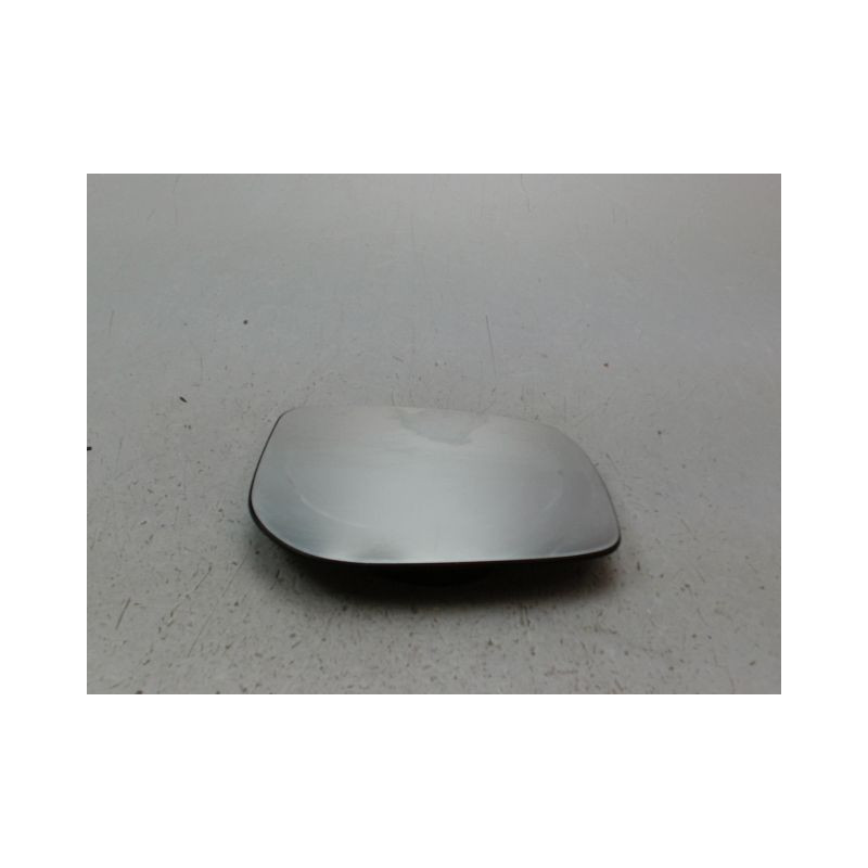 GLACE RETROVISEUR EXT D TOYOTA AURIS I Phase 1 2007-2010