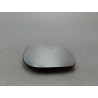 GLACE RETROVISEUR EXT D TOYOTA AURIS I Phase 1 2007-2010