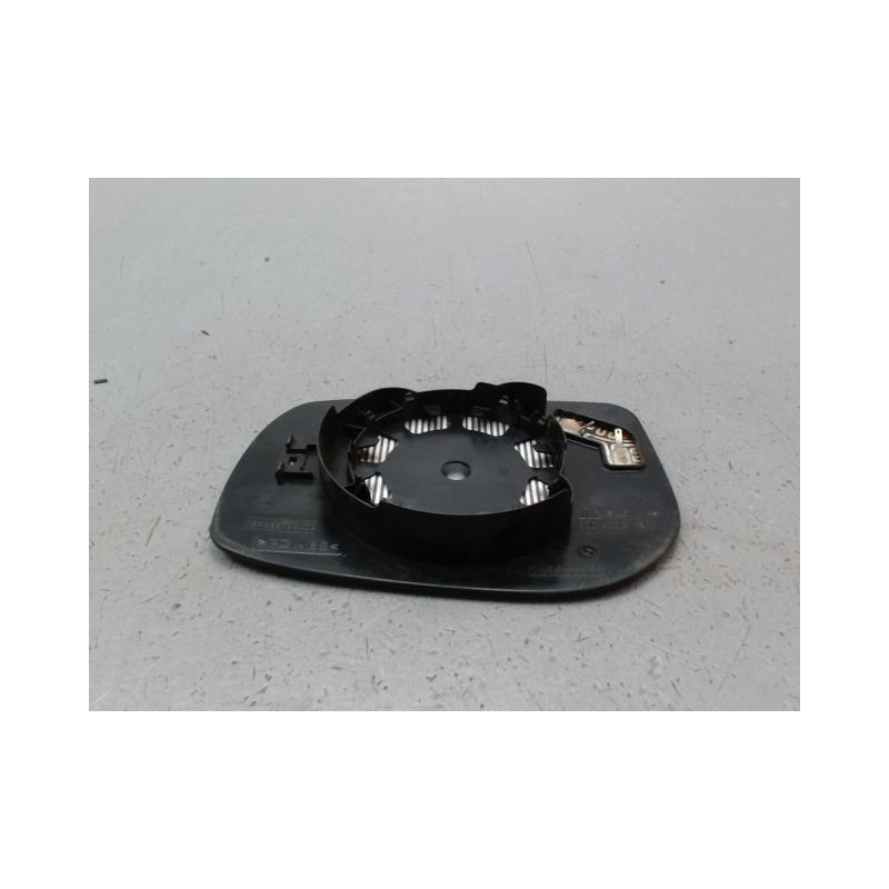 GLACE RETROVISEUR EXT D TOYOTA AURIS I Phase 1 2007-2010