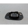 GLACE RETROVISEUR EXT D TOYOTA AURIS I Phase 1 2007-2010