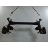 TRAIN ARRIERE RENAULT MEGANE